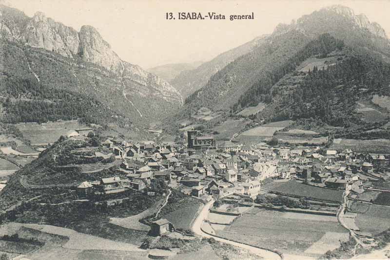img_pos//07_Valle de Roncal/12.jpg
